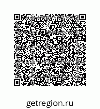 79280656406