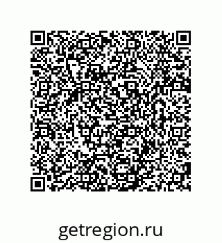 79280656411