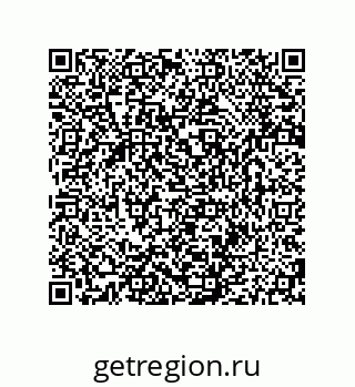 79280656414