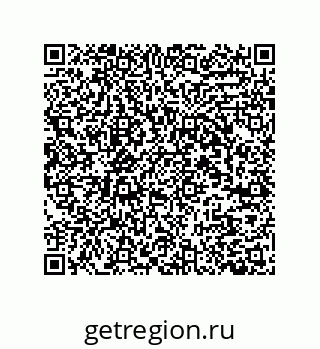 79280656418