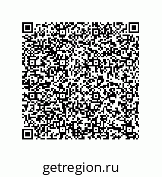 79280656420