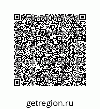 79280656421