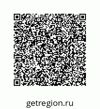 79280656422