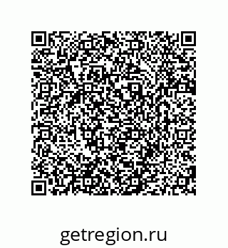 79280656423