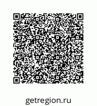 79280656426