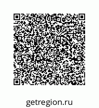 79280656427