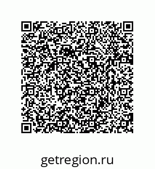 79280656430