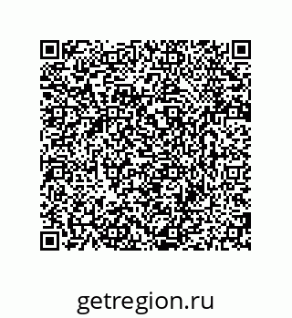 79280656434