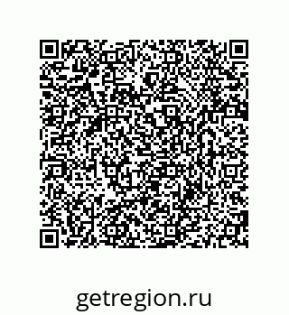 79280656435