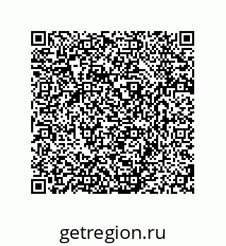 79280656436