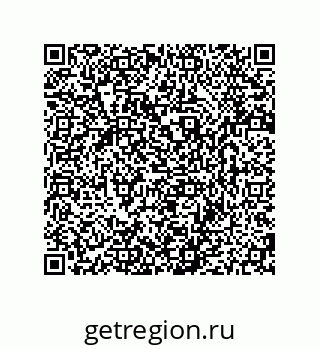 79280656437