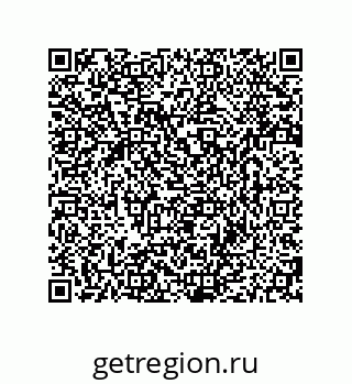 79280656438