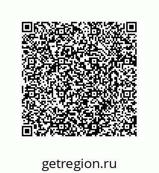 79280656440