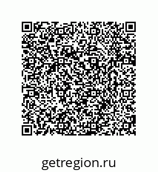 79280656442