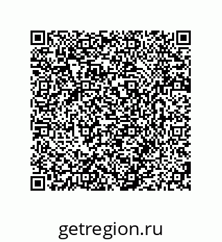 79280656445
