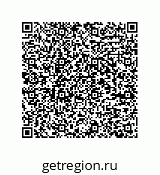 79280656446