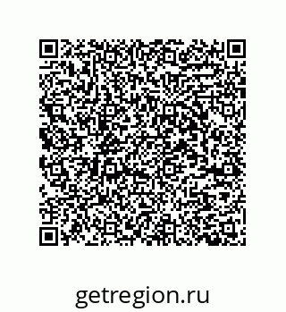 79280656449