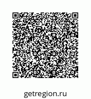 79280656451