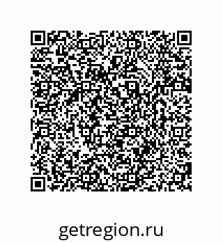 79280656453