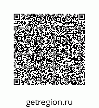 79280656457