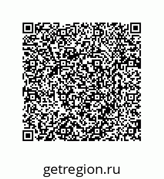 79280656461