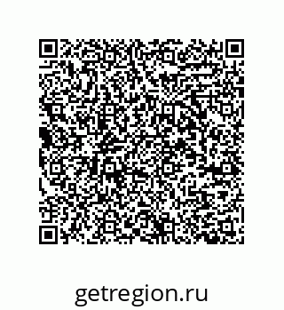 79280656463