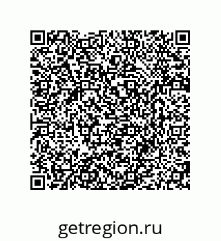 79280656464