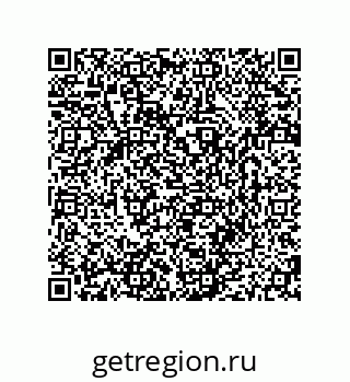 79280656466