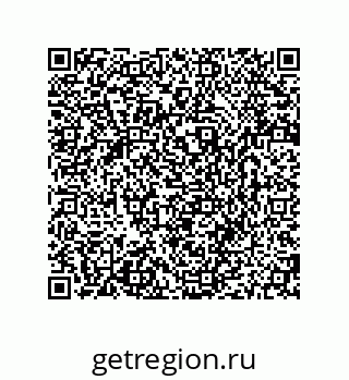 79280656467