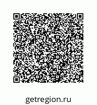 79280656468