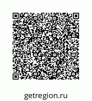 79280656469