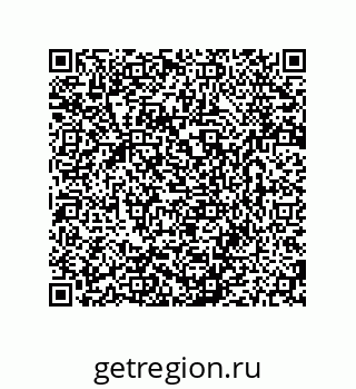 79280656470