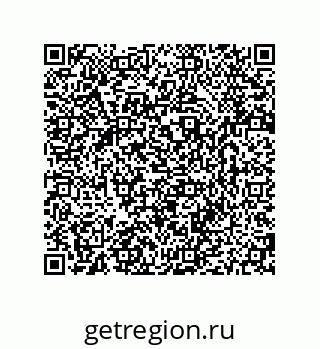79280656472