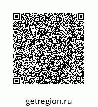 79280656474