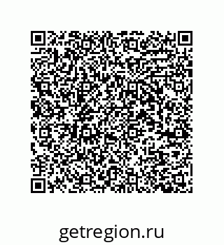 79280656476