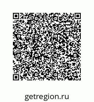 79280656477