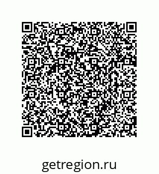 79280656478