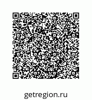 79280656479