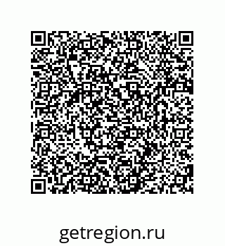 79280656480