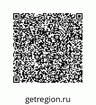 79280656481