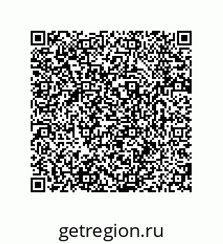 79280656482
