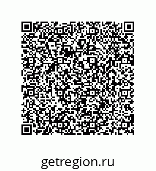 79280656487