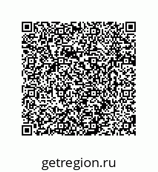 79280656488