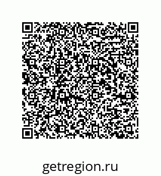 79280656489