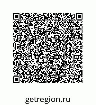 79280656490