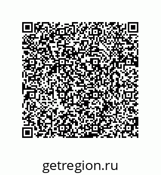 79280656491