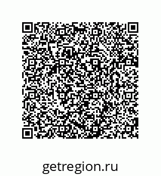 79280656492