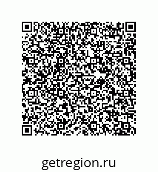 79280656494
