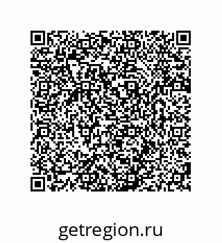 79280656497