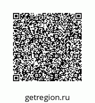 79280656498